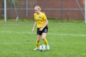Bild 79 - F Merkur Hademarschen - SV Frisia 03 Risum Lindholm : Ergebnis: 0:1